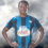 Olajide Samuel  Owolabi Olajide Samuel  Owolabi