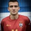 Dusan Pranj Dusan Pranj