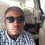 Adeyemi Adeniran Adeyemi Adeniran