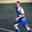 Marko Vukanovic Marko Vukanovic