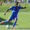 Siyabonga Dubula Siyabonga Dubula
