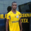 Salami  Wasiu Ajibola Salami  Wasiu Ajibola