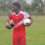 Komlan Kafui ( Patrick) Agboyibor Komlan Kafui ( Patrick) Agboyibor