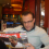 Pascal Carbon (Pascalcarbon99@gmail.com) Pascal Carbon (Pascalcarbon99@gmail.com)