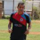Jonathan Pires Jonathan Pires