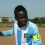 Andrew Osei Andrew Osei