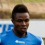 David Asare David Asare