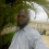 AZEEZ OLADIMEJI MUYIWA AZEEZ OLADIMEJI MUYIWA