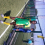 kobenan kouassi kossonou casimir kobenan kouassi kossonou casimir