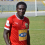 Kwadwo Poku Kwadwo Poku