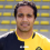 Mohamed Abdel Wahed Atia Nasef Mohamed Abdel Wahed Atia Nasef