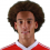 Axel Witsel Axel Witsel
