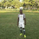 EDILSON EMMANUEL EDILSON EMMANUEL