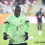 Stephen Kwaku Stephen Kwaku
