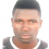 Ajibo Anthony Ajibo Anthony