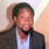 Alassane Sylla Alassane Sylla
