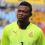 Kwame Baah Kwame Baah