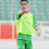Abdullah Hameed Abdullah Hameed