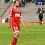 Ivan Razumovic Ivan Razumovic