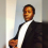 TONY MUGABI TONY MUGABI