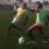 ebou barry ebou barry