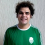 FABIANO DE MATOS SOUTO FABIANO DE MATOS SOUTO
