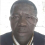 Muhammad Danladi Garba Muhammad Danladi Garba