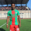 Emeka Jude Ezeonu Emeka Jude Ezeonu