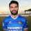 Antonio Matas Antonio Matas