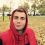Petar Radulovic Petar Radulovic