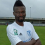Egbo Chigozie Egbo Chigozie