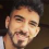 Jesus Andres Baruque Tovar Jesus Andres Baruque Tovar