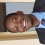 Gilbert Monney Gilbert Monney