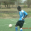 Ebenezer Obeng Ebenezer Obeng