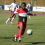 Gbadegesin Solomon Oladele Gbadegesin Solomon Oladele
