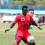 Emmanuel Mbah Njiabu Emmanuel Mbah Njiabu