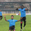 Ernest Kwame Ofori Ernest Kwame Ofori