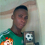 lawal Ridwan lawal Ridwan