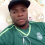 Ani Francis Nonso Ani Francis Nonso