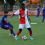 Francis Afriyie Francis Afriyie