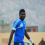 Adebayo Rufai Adebayo Rufai