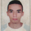 Yassine Taifour Yassine Taifour