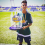 Rayron Silva Rayron Silva