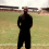 Yusuff Abubakar Yusuff Abubakar