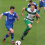 Keir Ross MacDougall Keir Ross MacDougall