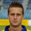 Lukas Krcmarik Lukas Krcmarik