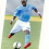 Michael Moronkeji Ogundina Michael Moronkeji Ogundina