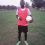 njoku Henry Onyekachi njoku Henry Onyekachi