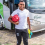 Ronaldo esteban Begambre Jaramillo Ronaldo esteban Begambre Jaramillo