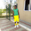Mohamed Abdirahim Mohamed Abdirahim